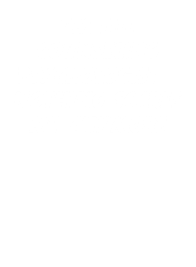 https://s3.us-west-1.wasabisys.com/ecart-content/occupationtshirts.com/overlays/477/504/4775049.png img