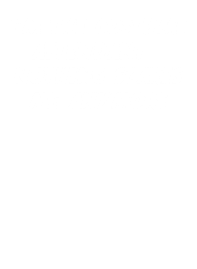 https://s3.us-west-1.wasabisys.com/ecart-content/occupationtshirts.com/overlays/477/505/4775053.png img