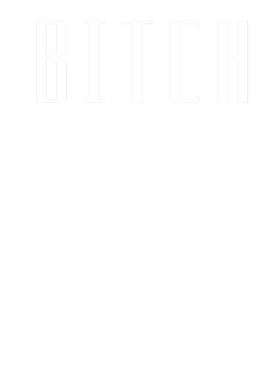 https://s3.us-west-1.wasabisys.com/ecart-content/occupationtshirts.com/overlays/477/506/4775064.png img