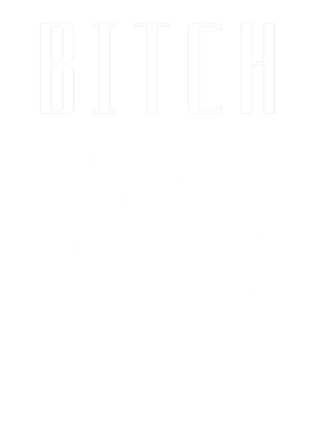 https://s3.us-west-1.wasabisys.com/ecart-content/occupationtshirts.com/overlays/477/507/4775073.png img