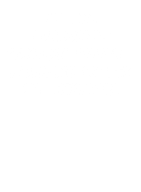 https://s3.us-west-1.wasabisys.com/ecart-content/occupationtshirts.com/overlays/477/507/4775075.png img