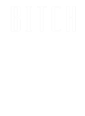 https://s3.us-west-1.wasabisys.com/ecart-content/occupationtshirts.com/overlays/477/507/4775076.png img