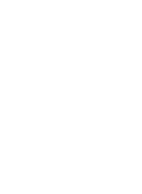 https://s3.us-west-1.wasabisys.com/ecart-content/occupationtshirts.com/overlays/477/509/4775093.png img