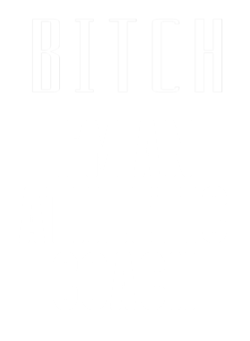 https://s3.us-west-1.wasabisys.com/ecart-content/occupationtshirts.com/overlays/477/510/4775100.png img