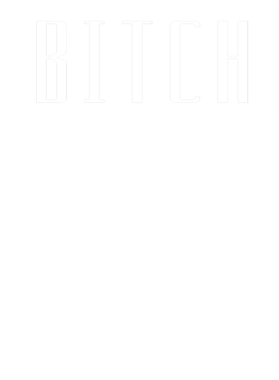 https://s3.us-west-1.wasabisys.com/ecart-content/occupationtshirts.com/overlays/477/510/4775103.png img