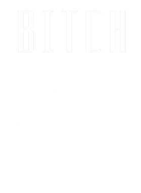 https://s3.us-west-1.wasabisys.com/ecart-content/occupationtshirts.com/overlays/477/510/4775106.png img