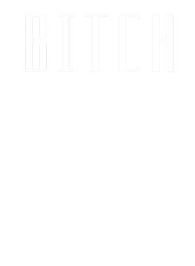 https://s3.us-west-1.wasabisys.com/ecart-content/occupationtshirts.com/overlays/477/511/4775110.png img