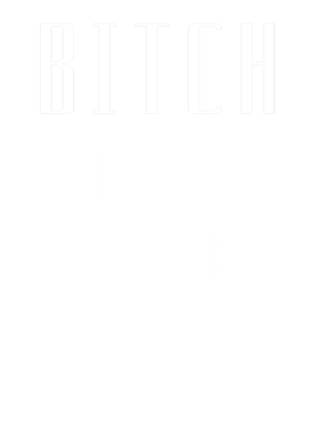 https://s3.us-west-1.wasabisys.com/ecart-content/occupationtshirts.com/overlays/477/511/4775113.png img