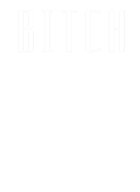 https://s3.us-west-1.wasabisys.com/ecart-content/occupationtshirts.com/overlays/477/512/4775123.png img