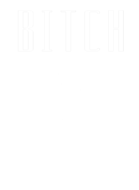 https://s3.us-west-1.wasabisys.com/ecart-content/occupationtshirts.com/overlays/477/513/4775131.png img