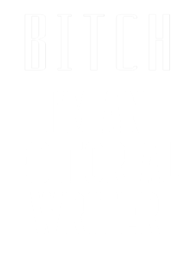 https://s3.us-west-1.wasabisys.com/ecart-content/occupationtshirts.com/overlays/477/514/4775142.png img