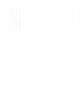 https://s3.us-west-1.wasabisys.com/ecart-content/occupationtshirts.com/overlays/477/514/4775146.png img