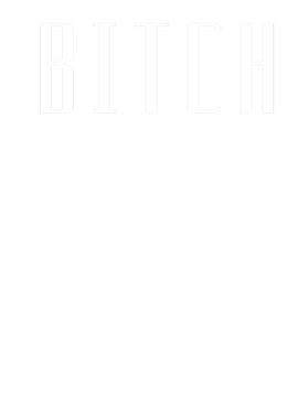 https://s3.us-west-1.wasabisys.com/ecart-content/occupationtshirts.com/overlays/477/514/4775149.png img