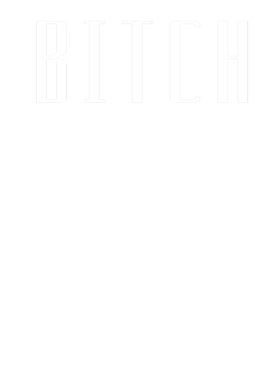 https://s3.us-west-1.wasabisys.com/ecart-content/occupationtshirts.com/overlays/477/515/4775152.png img