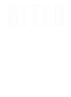 https://s3.us-west-1.wasabisys.com/ecart-content/occupationtshirts.com/overlays/477/515/4775155.png img