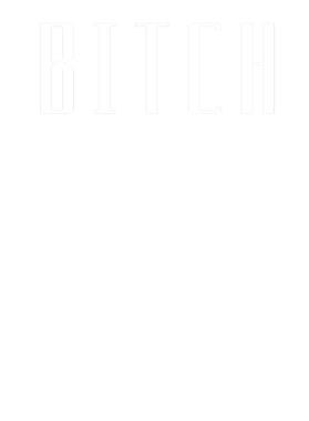 https://s3.us-west-1.wasabisys.com/ecart-content/occupationtshirts.com/overlays/477/515/4775158.png img