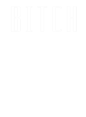 https://s3.us-west-1.wasabisys.com/ecart-content/occupationtshirts.com/overlays/477/516/4775164.png img