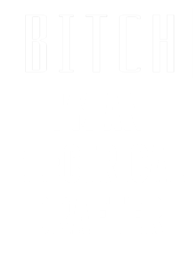 https://s3.us-west-1.wasabisys.com/ecart-content/occupationtshirts.com/overlays/477/516/4775167.png img