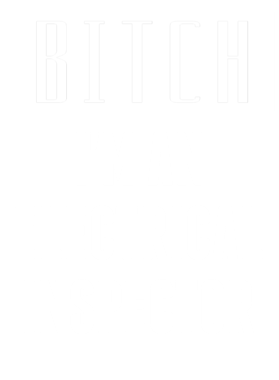 https://s3.us-west-1.wasabisys.com/ecart-content/occupationtshirts.com/overlays/477/517/4775173.png img