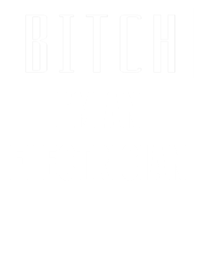 https://s3.us-west-1.wasabisys.com/ecart-content/occupationtshirts.com/overlays/477/517/4775179.png img
