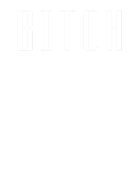 https://s3.us-west-1.wasabisys.com/ecart-content/occupationtshirts.com/overlays/477/518/4775188.png img