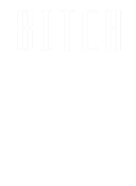 https://s3.us-west-1.wasabisys.com/ecart-content/occupationtshirts.com/overlays/477/519/4775191.png img