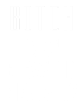 https://s3.us-west-1.wasabisys.com/ecart-content/occupationtshirts.com/overlays/477/520/4775201.png img