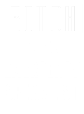 https://s3.us-west-1.wasabisys.com/ecart-content/occupationtshirts.com/overlays/477/520/4775204.png img