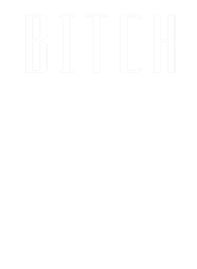 https://s3.us-west-1.wasabisys.com/ecart-content/occupationtshirts.com/overlays/477/521/4775210.png img