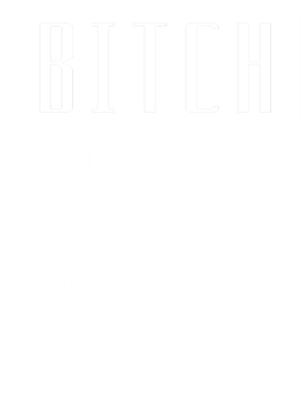 https://s3.us-west-1.wasabisys.com/ecart-content/occupationtshirts.com/overlays/477/521/4775219.png img