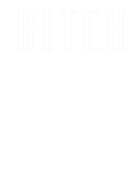 https://s3.us-west-1.wasabisys.com/ecart-content/occupationtshirts.com/overlays/477/523/4775231.png img