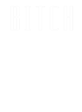 https://s3.us-west-1.wasabisys.com/ecart-content/occupationtshirts.com/overlays/477/524/4775245.png img