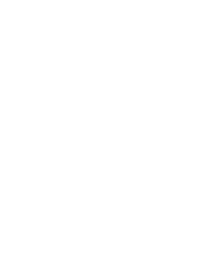 https://s3.us-west-1.wasabisys.com/ecart-content/occupationtshirts.com/overlays/477/524/4775246.png img