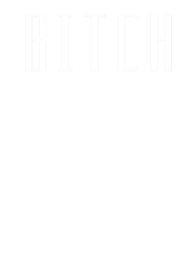 https://s3.us-west-1.wasabisys.com/ecart-content/occupationtshirts.com/overlays/477/524/4775247.png img