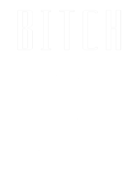https://s3.us-west-1.wasabisys.com/ecart-content/occupationtshirts.com/overlays/477/525/4775250.png img
