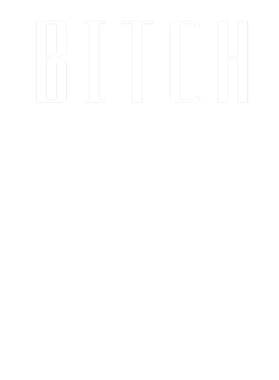 https://s3.us-west-1.wasabisys.com/ecart-content/occupationtshirts.com/overlays/477/525/4775252.png img