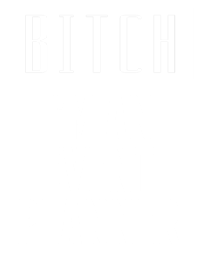 https://s3.us-west-1.wasabisys.com/ecart-content/occupationtshirts.com/overlays/477/525/4775258.png img