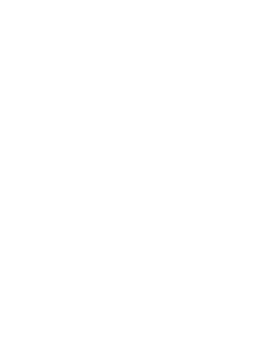 https://s3.us-west-1.wasabisys.com/ecart-content/occupationtshirts.com/overlays/477/525/4775259.png img