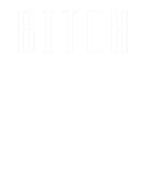 https://s3.us-west-1.wasabisys.com/ecart-content/occupationtshirts.com/overlays/477/526/4775260.png img