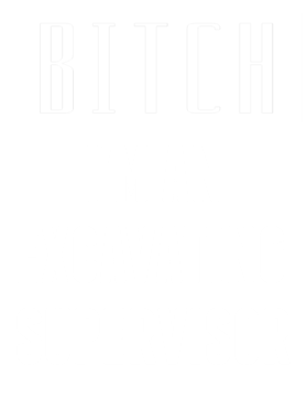 https://s3.us-west-1.wasabisys.com/ecart-content/occupationtshirts.com/overlays/477/526/4775264.png img