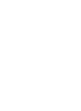 https://s3.us-west-1.wasabisys.com/ecart-content/occupationtshirts.com/overlays/477/526/4775268.png img
