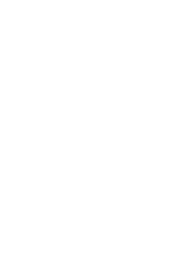 https://s3.us-west-1.wasabisys.com/ecart-content/occupationtshirts.com/overlays/477/527/4775279.png img