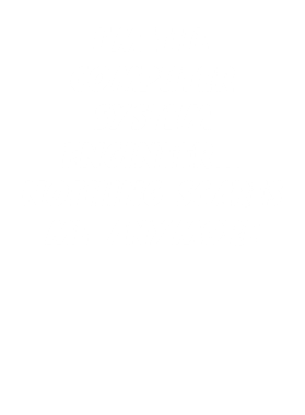 https://s3.us-west-1.wasabisys.com/ecart-content/occupationtshirts.com/overlays/477/528/4775283.png img