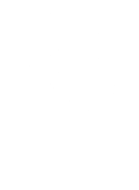 https://s3.us-west-1.wasabisys.com/ecart-content/occupationtshirts.com/overlays/477/529/4775291.png img