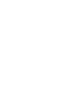 https://s3.us-west-1.wasabisys.com/ecart-content/occupationtshirts.com/overlays/477/529/4775295.png img