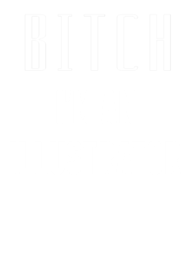 https://s3.us-west-1.wasabisys.com/ecart-content/occupationtshirts.com/overlays/477/529/4775296.png img