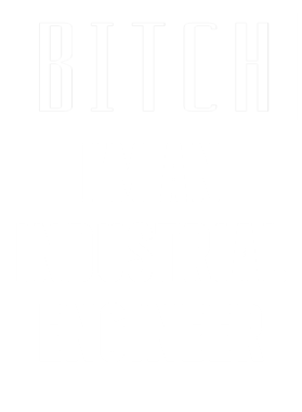 https://s3.us-west-1.wasabisys.com/ecart-content/occupationtshirts.com/overlays/477/530/4775307.png img