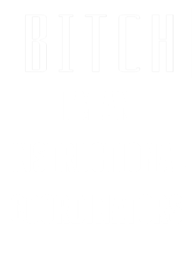 https://s3.us-west-1.wasabisys.com/ecart-content/occupationtshirts.com/overlays/477/532/4775324.png img