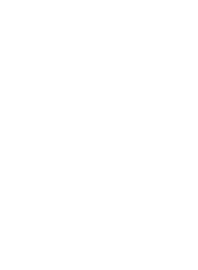 https://s3.us-west-1.wasabisys.com/ecart-content/occupationtshirts.com/overlays/477/532/4775327.png img