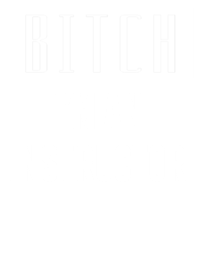 https://s3.us-west-1.wasabisys.com/ecart-content/occupationtshirts.com/overlays/477/533/4775330.png img